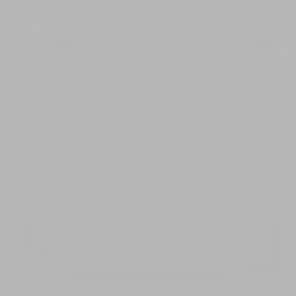 Meet your Posher, Tallulah - Picture 1 of 1